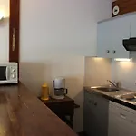 Beausoleil Appartements Vti